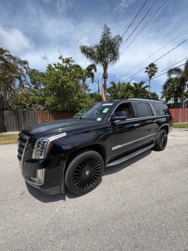 cadillac escalade esv 2017 1GYS3HKJ2HR121800 image cadillac escalade esv 2017 1GYS3HKJ2HR121800 image